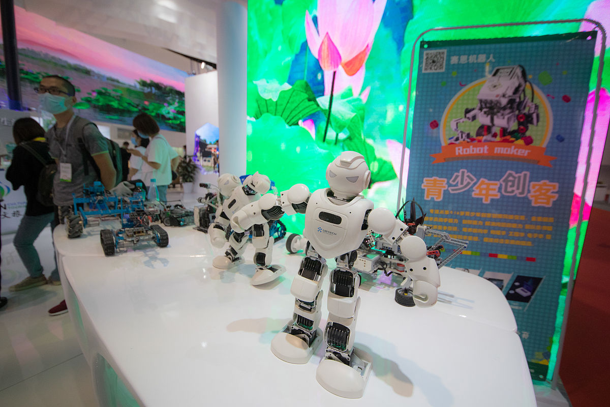 文旅融合发展受阻：旅游产业滞后是关键