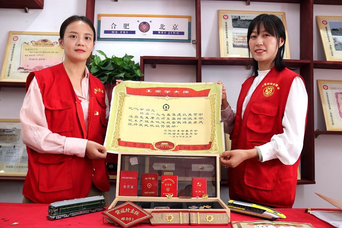 重庆护理学校资助计划：助力护理梦想，减轻经济负担