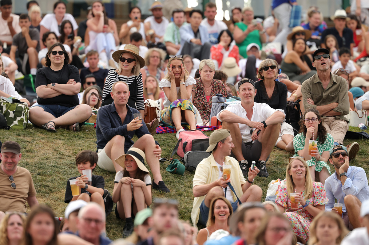 The Middle Way: Post-War Conservative and Labor Party Convergence