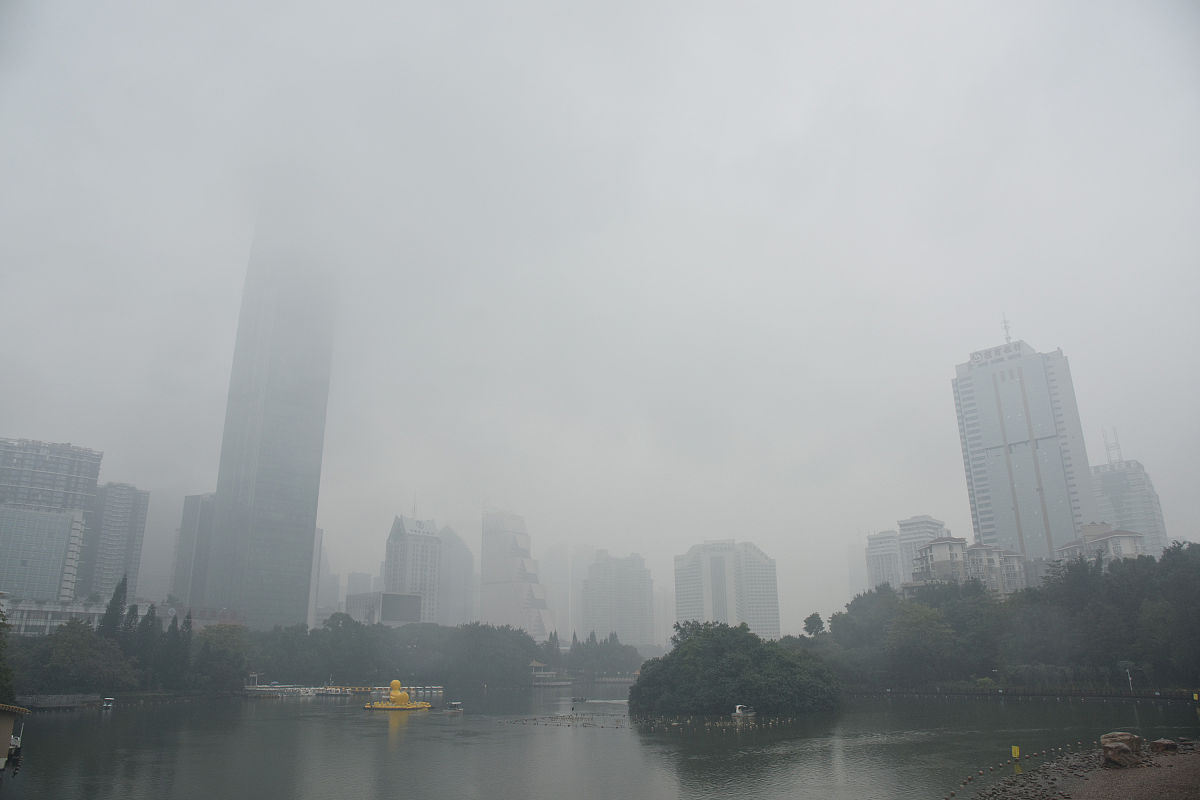 深圳市几月份天气会低于35度