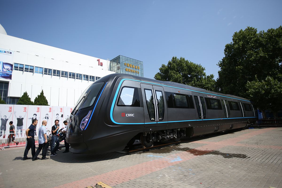 云南轻工业学校材料工程技术专业怎么样？未来发展方向解析