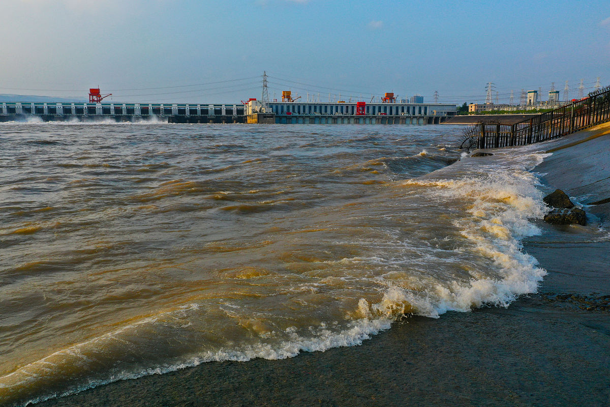 湖北工程职业学院五年制大专有药剂专业吗
