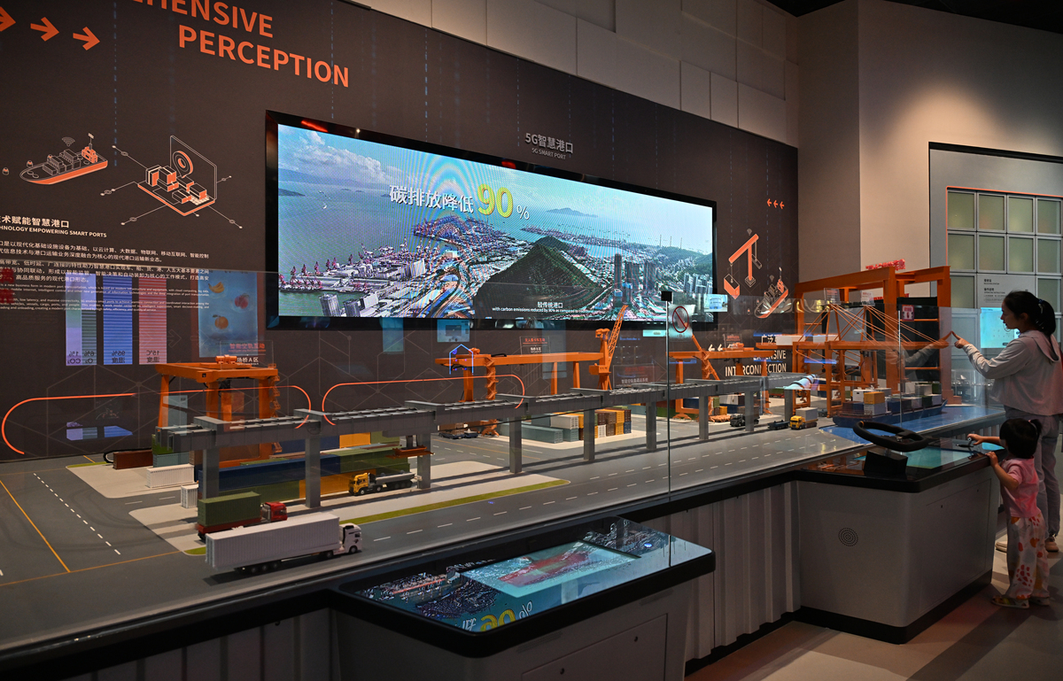 虚拟实验室发展前景500字