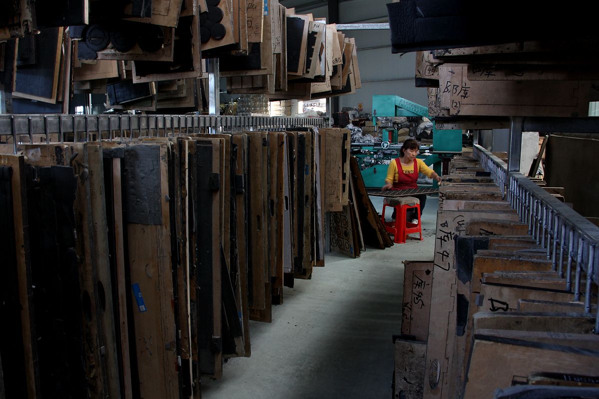 孝感工业学校2023年招生对象是哪些-怎么样