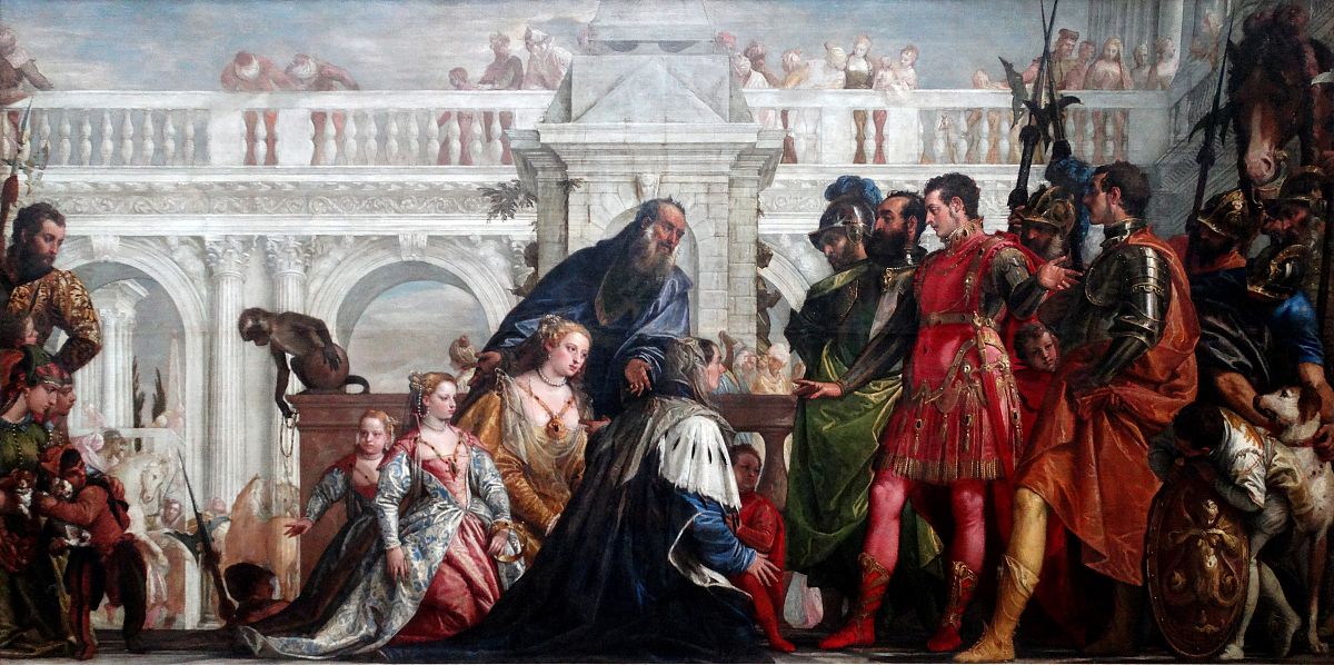 《亨利五世》读后感：战争的残酷与人性的复杂