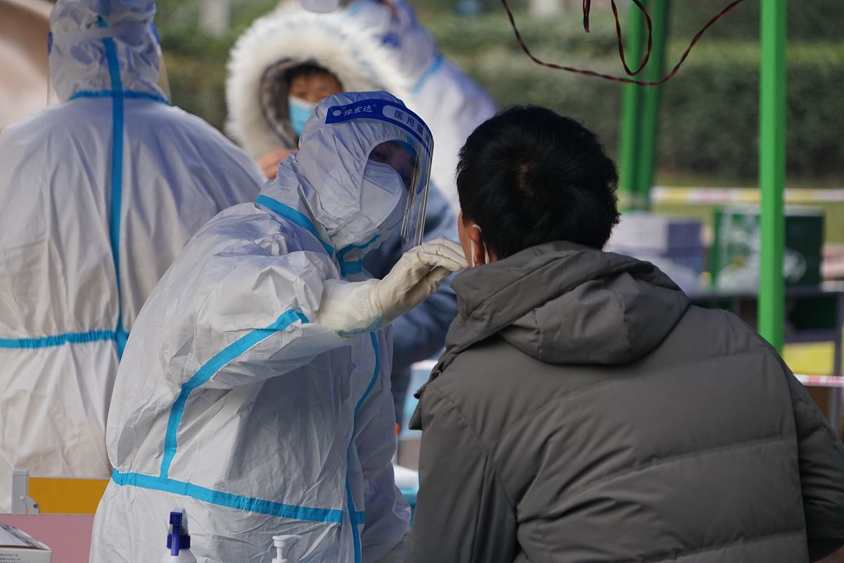 广东民政职业技术学校2022年新增专业：社区管理、社会工作、公共事务管理