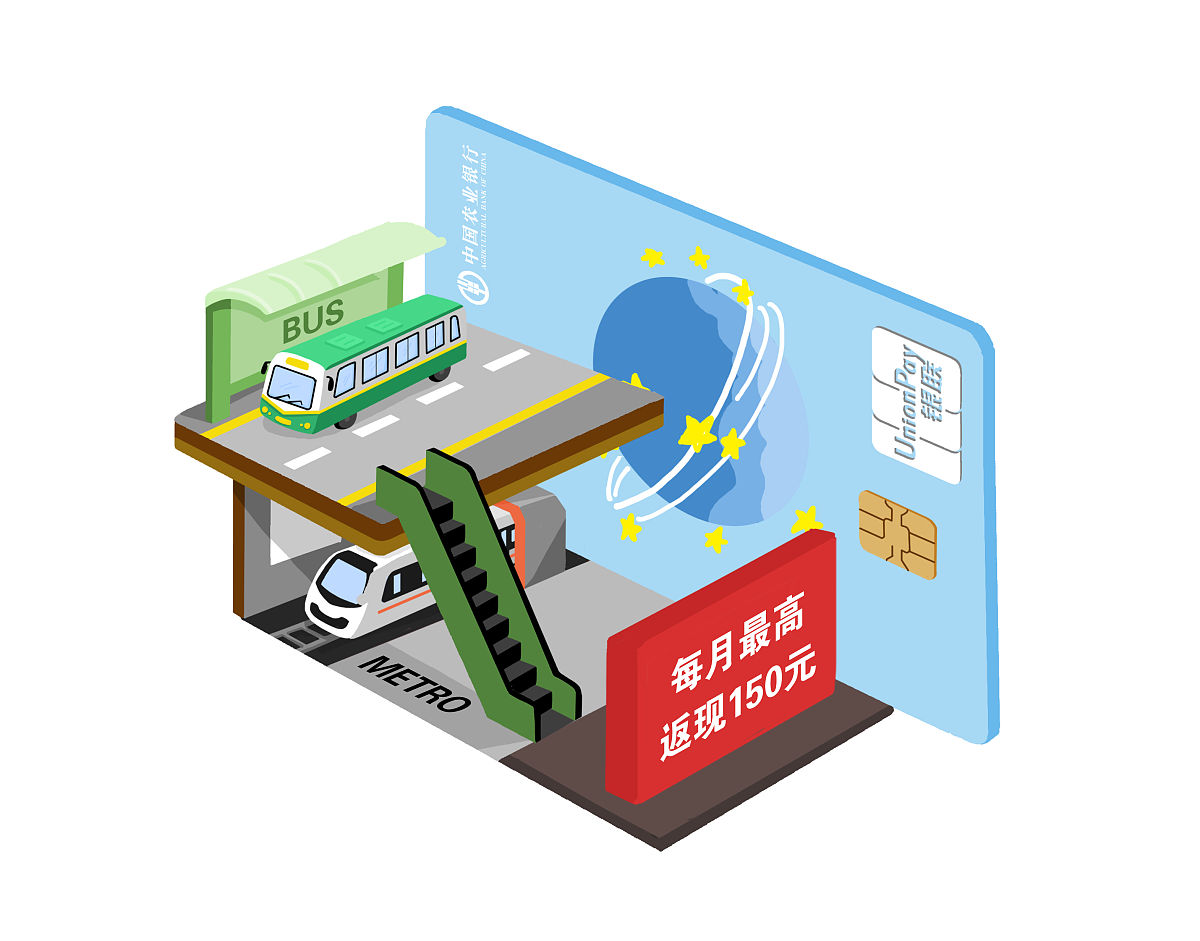 广东省民政职业技术学校地址在哪里-怎么去