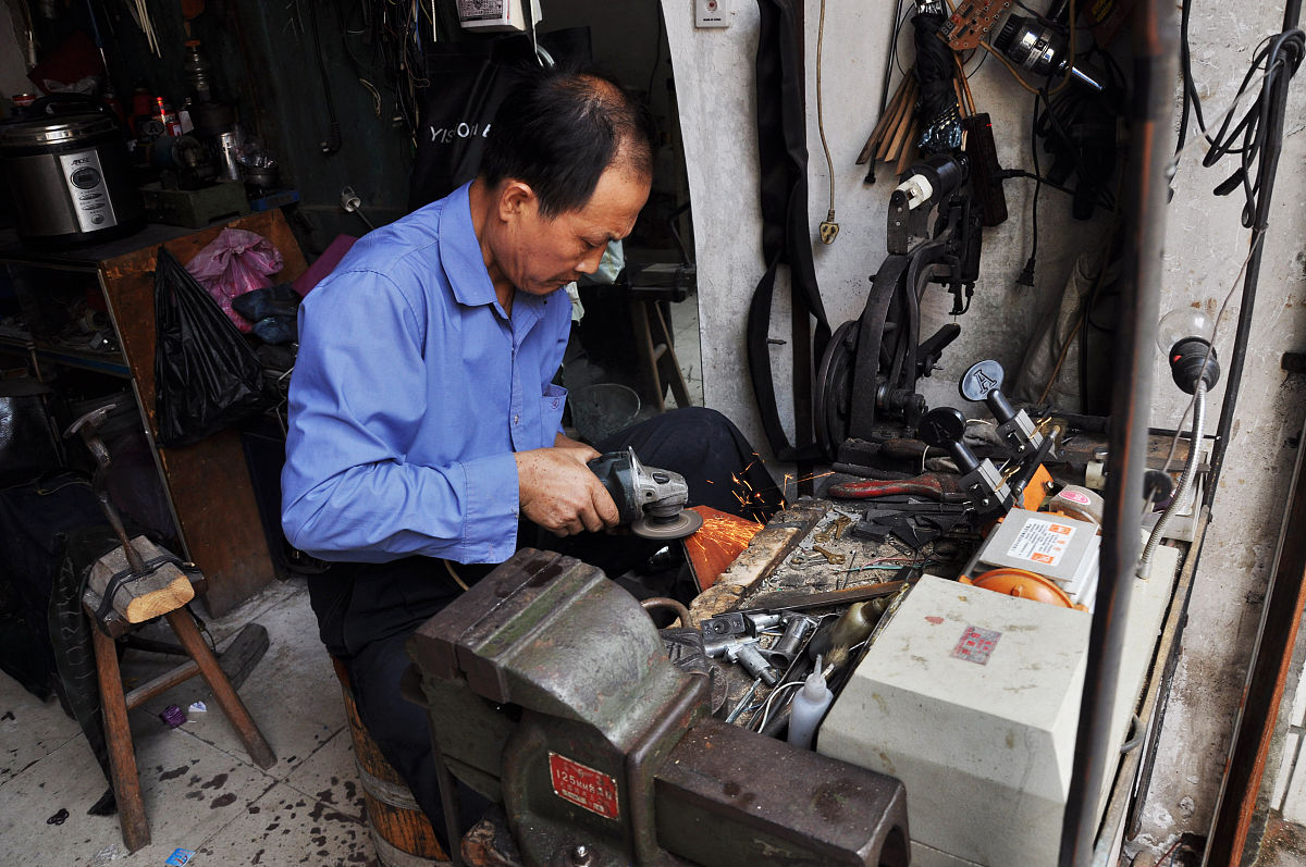 咸宁会不会并入武汉，