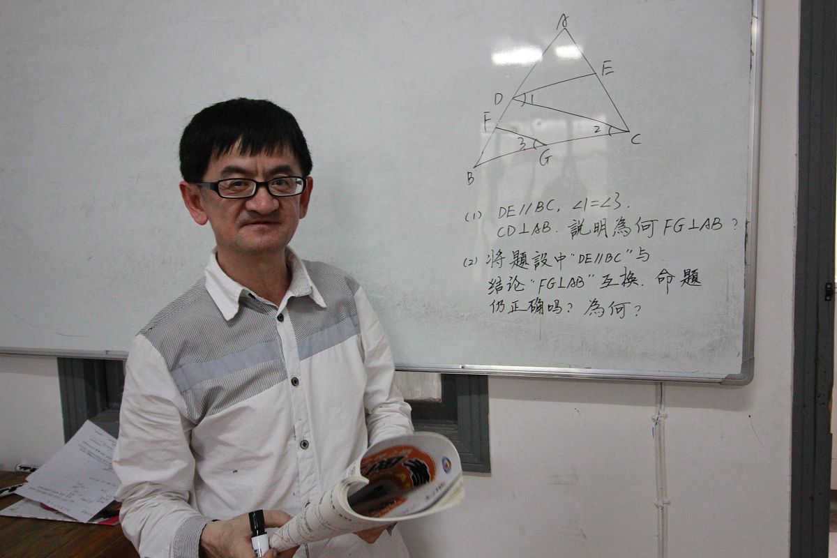 2023年安徽省公办中职学校有哪些？