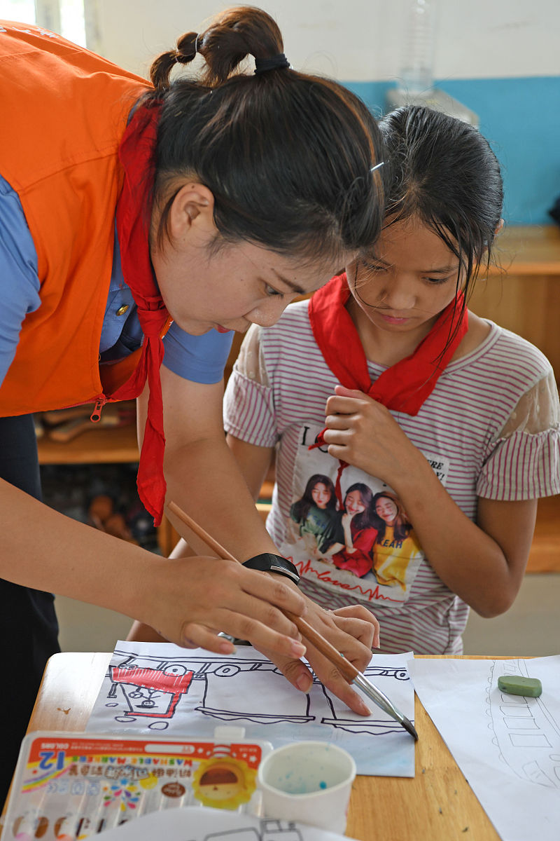 初中生读轨道交通专业学什么用