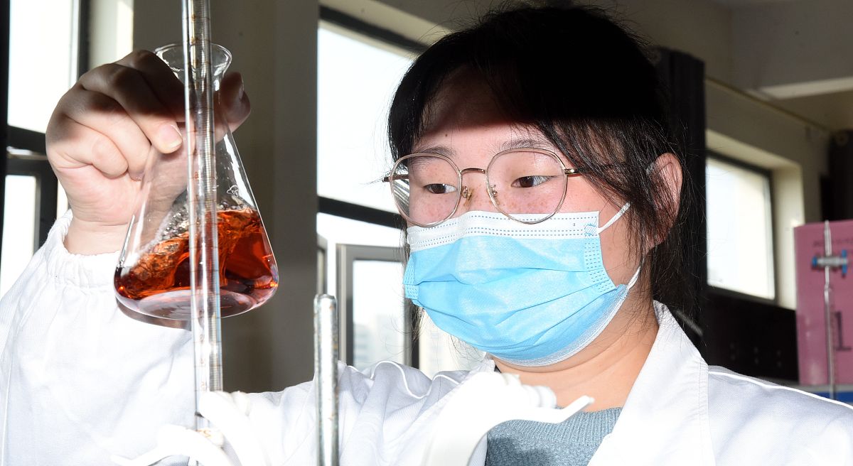 西安机电科技技师学院2022年报名条件：入学要求及专业素质