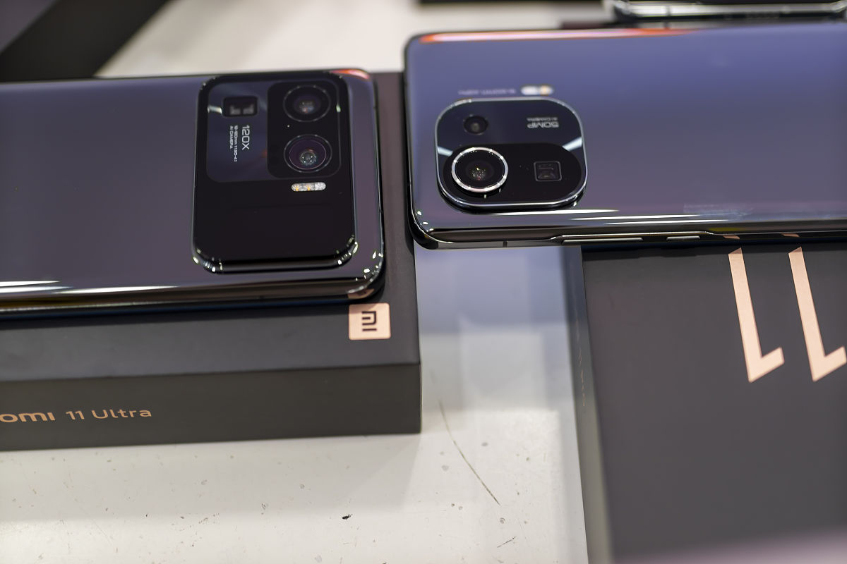 浙江艺术职业学院摄影摄像技术难学吗？好就业吗