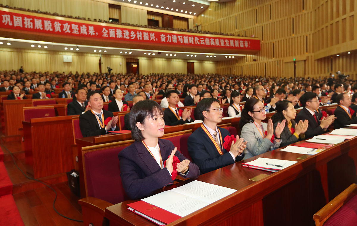 500字的年终总结