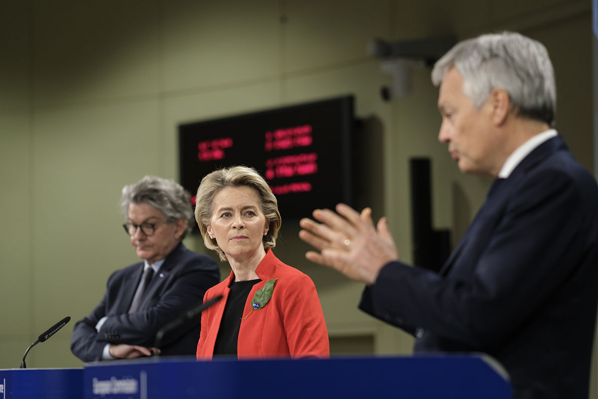 渤海船舶职业学院的商务英语专业就业前景