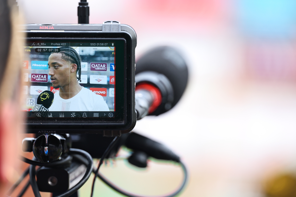 怎么制作超高清短视频