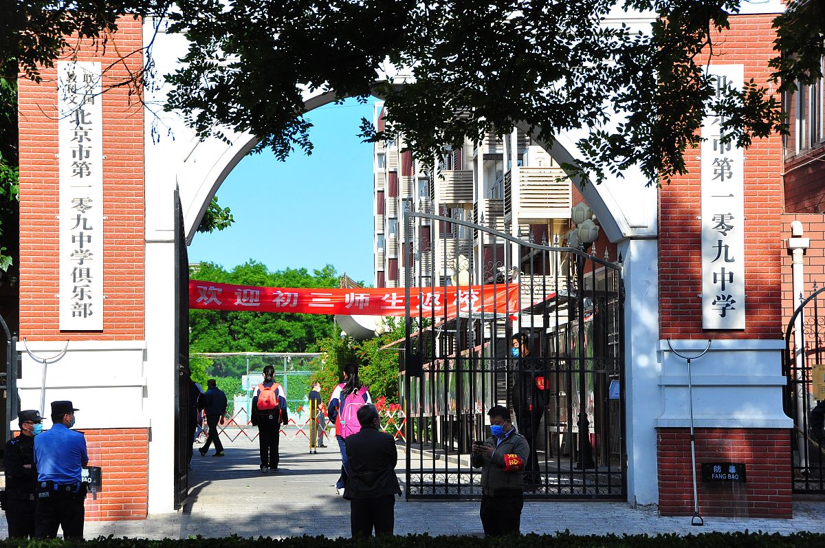 江西职业技工学校招生_2021年南昌中专职业技工学校招生