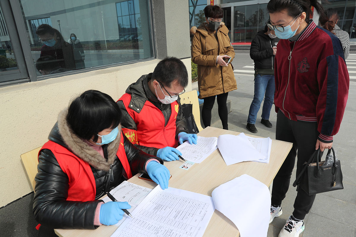 社工实习总结报告：在社会工作服务中心的实践与成长