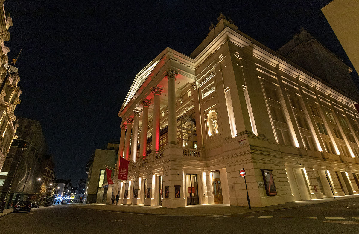 山东金乡县职业中等专业学校2021年招生简章 山东金乡县职业中等专业学校2021年招生简章