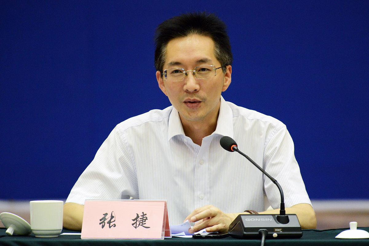 华南理工大学工商管理专业：优势、劣势与发展前景分析