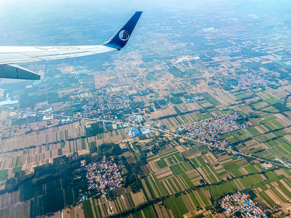 贵州航空学校招生咨询：学费、就业前景等问题解答