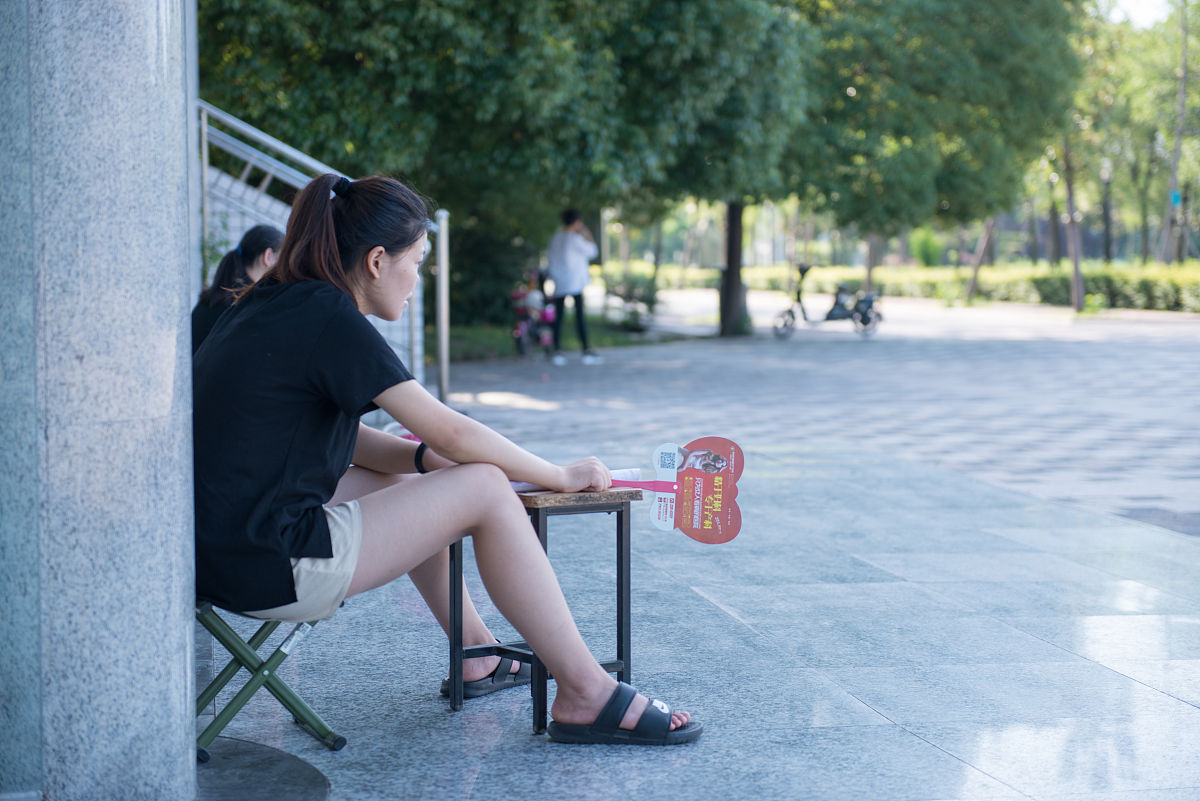 保定世纪美黛技工学校升学指导部门：助力学子顺利升学