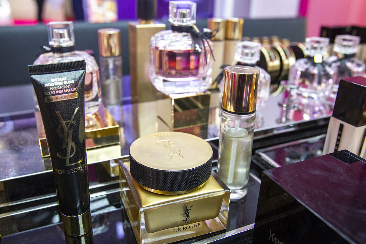 Aelia Duty Free的基本介绍和集团官网