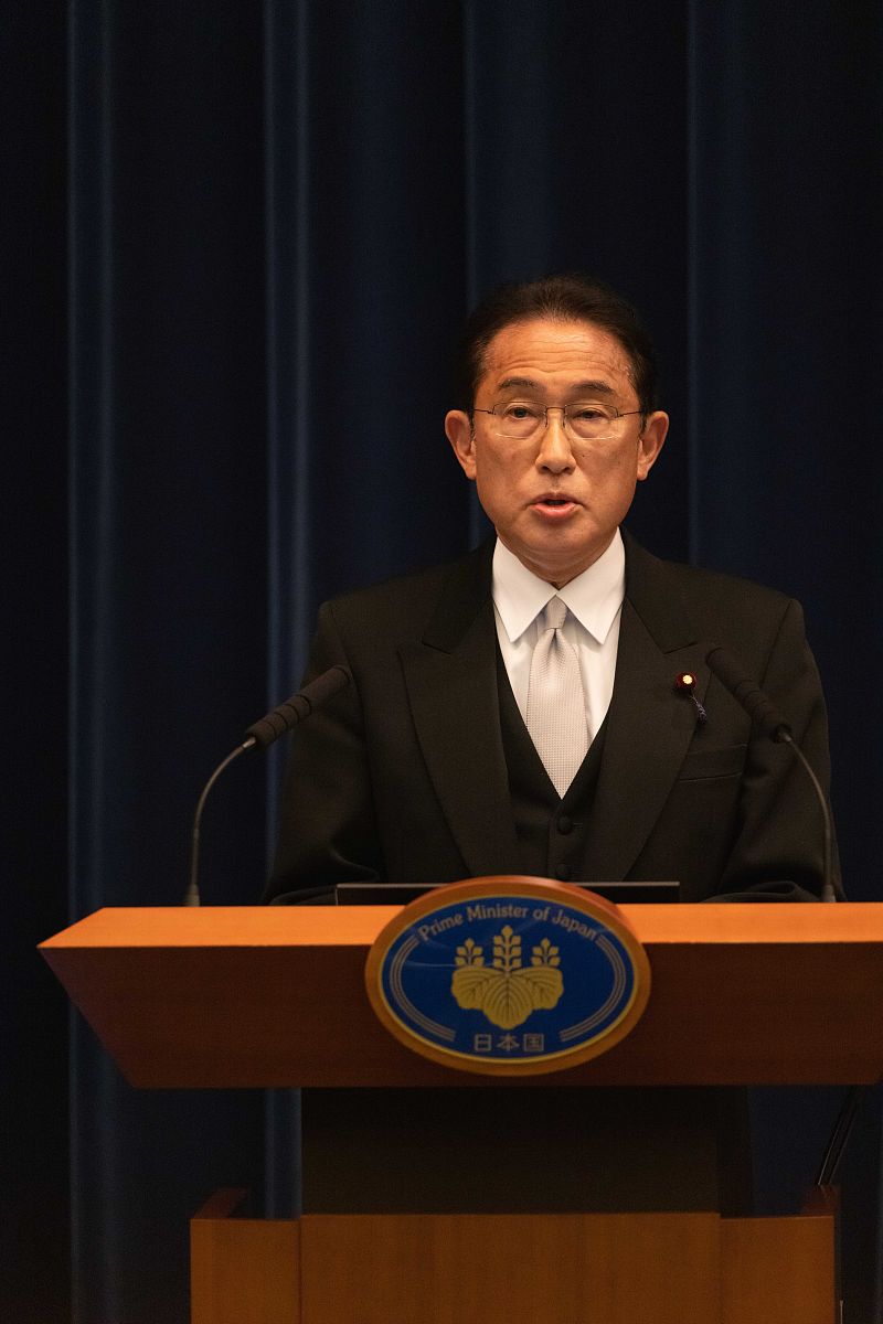 如何认证淘宝的业务能力？淘宝店如何通过认证？