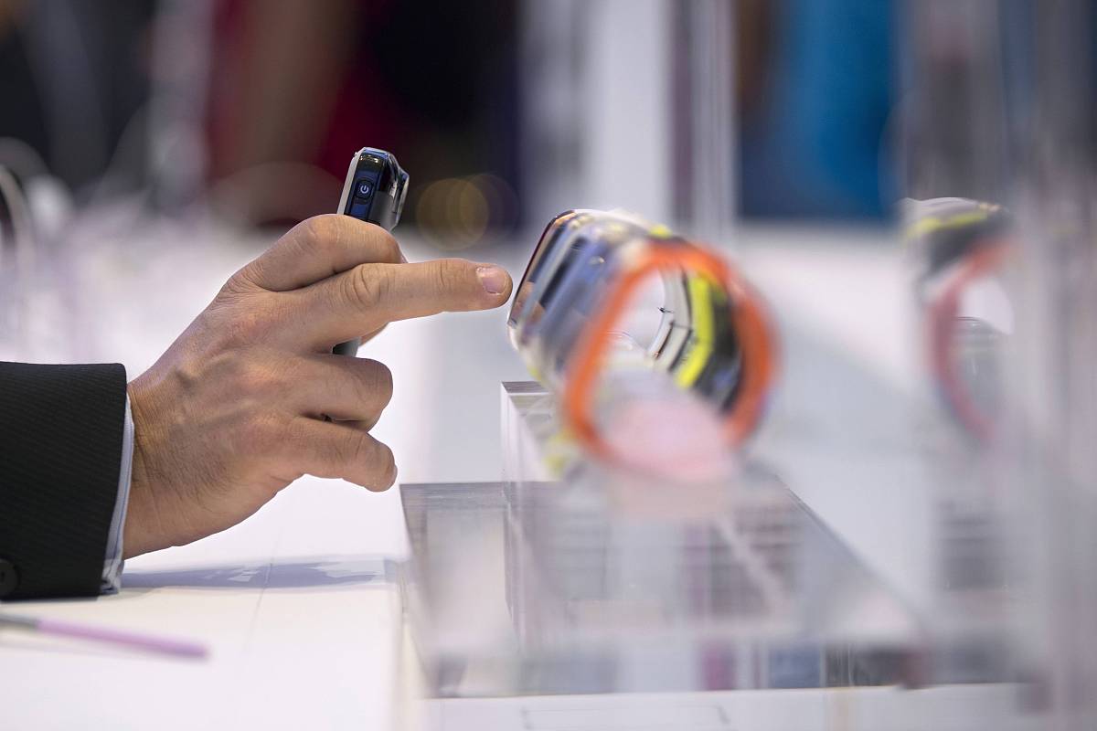 墓碑制作指南：选择材料、设计、制作和安装注意事项