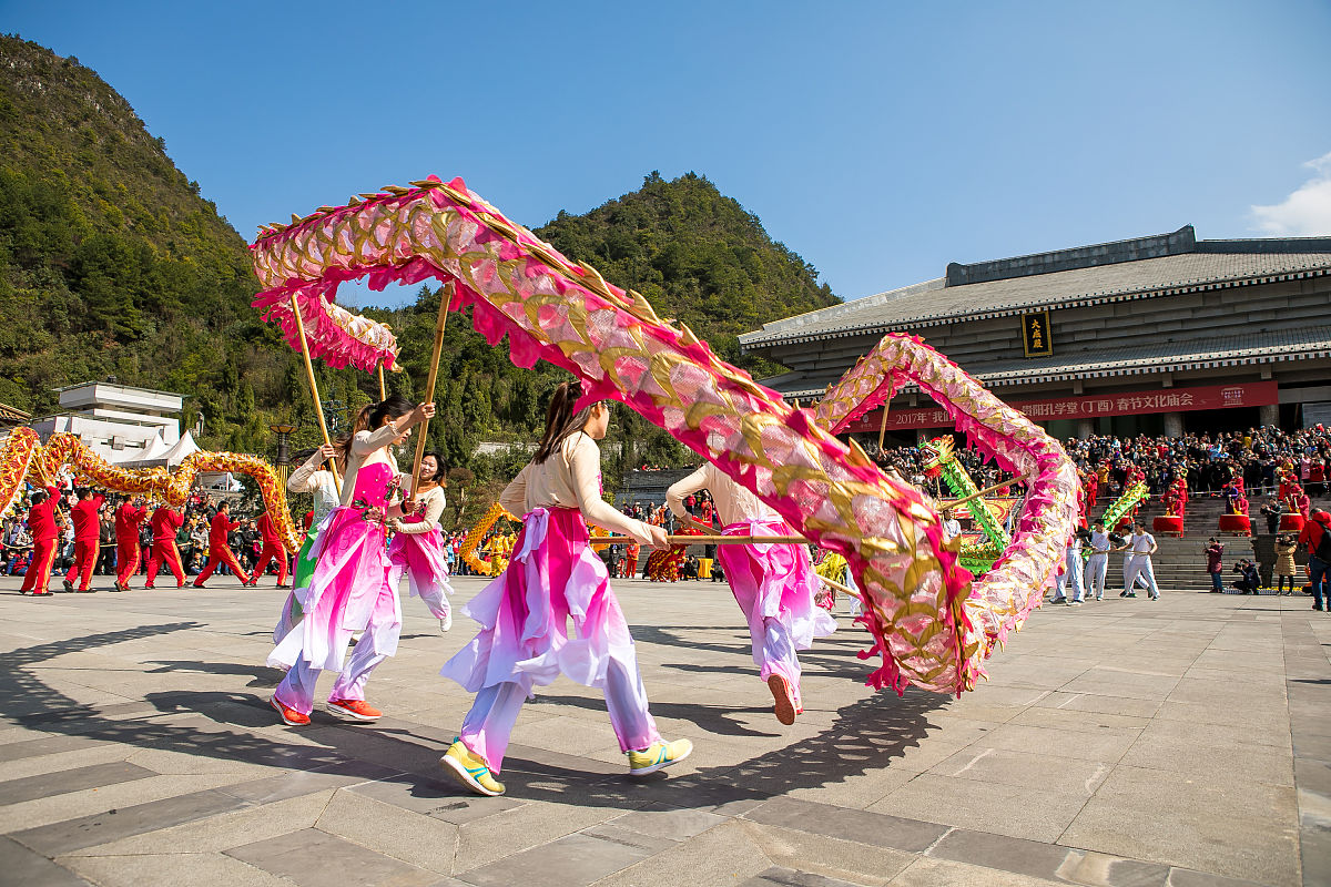 校园寻宝大赛:解谜大师 校园寻宝大赛:解谜大师