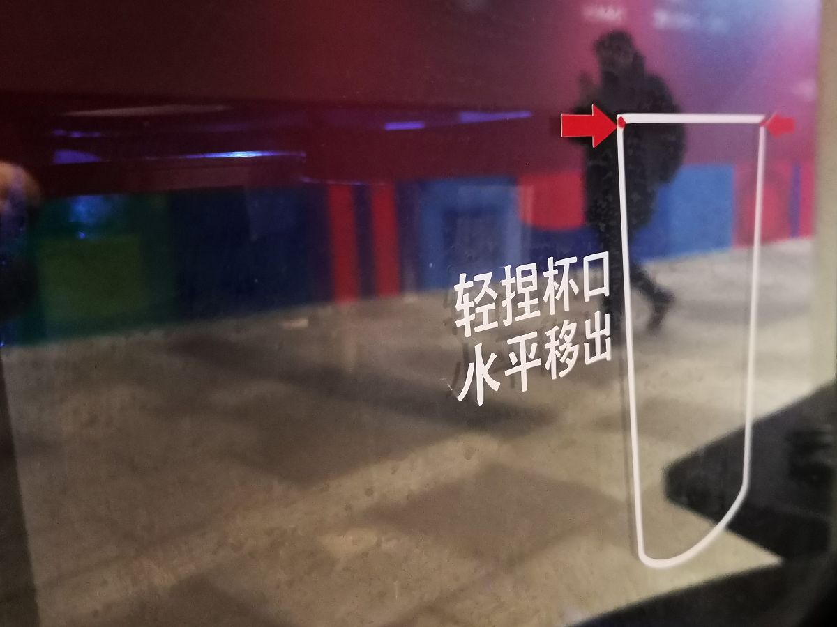 云南交通技师学校汽车驾驶技师大中型客车驾驶员专业怎么样