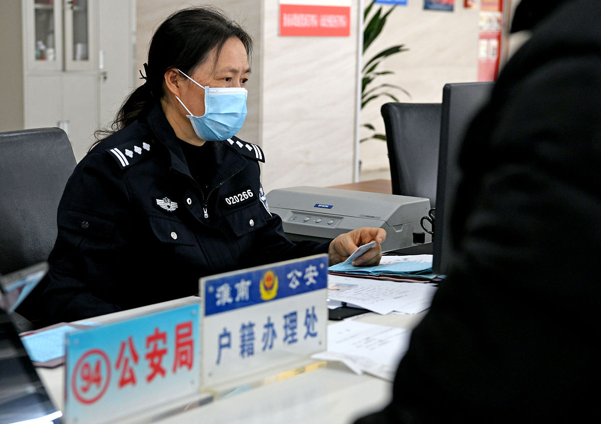 淮南求助热线大全：官方渠道一网打尽