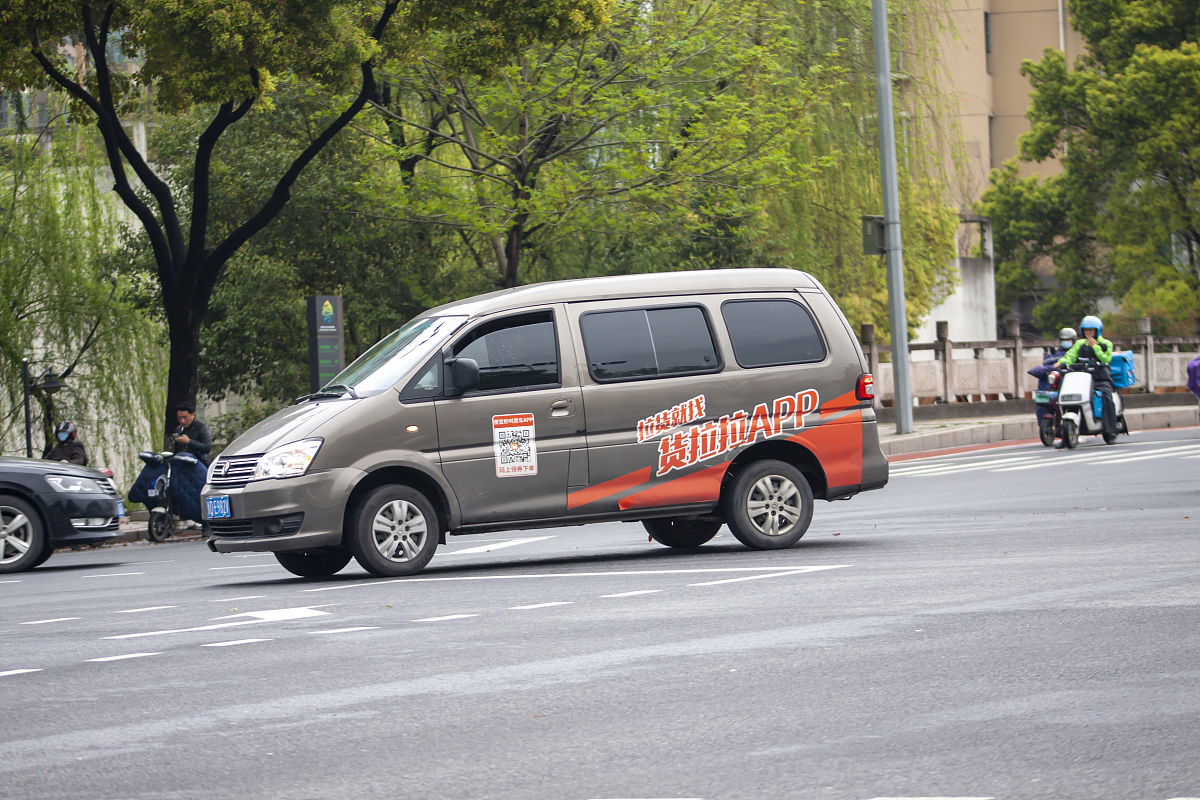 绍兴职业教育中心2021年招生专业：热门专业、新兴专业一览