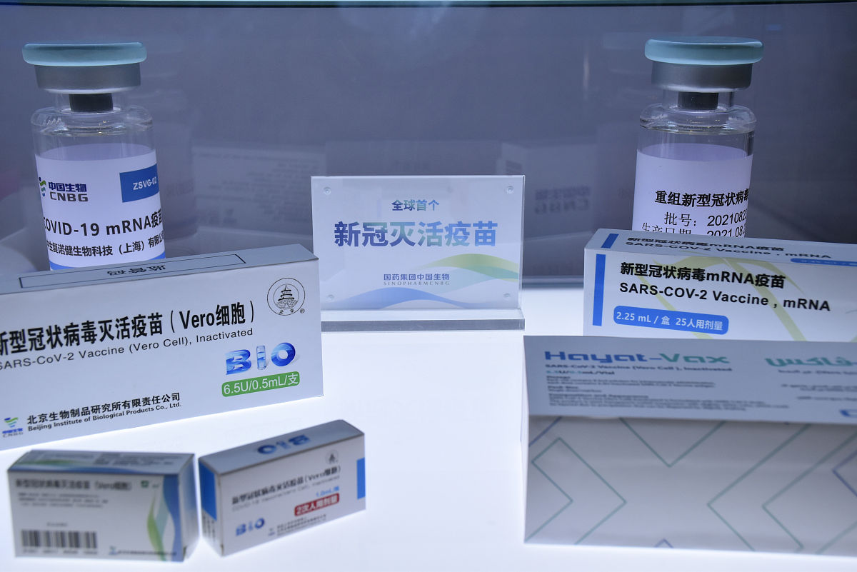昆明理工大学交通工程专业怎么样