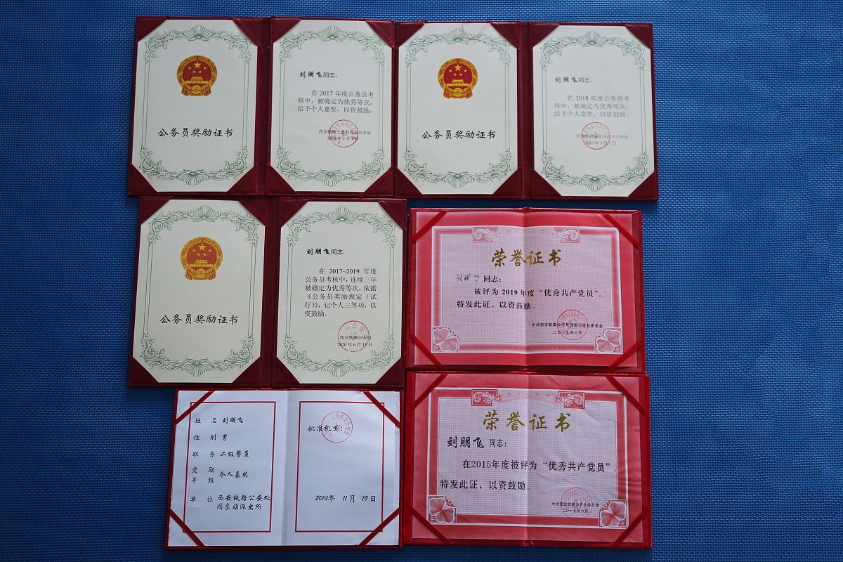 重庆护理学校资助计划：助力护理梦想，减轻经济负担