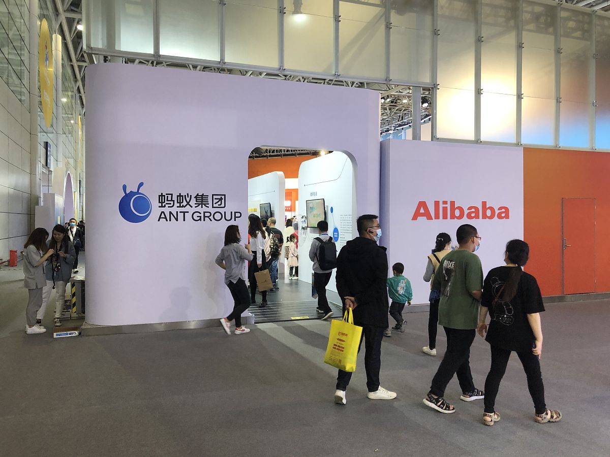 枇杷加工设备工业互联网平台：参数设定区深度解析