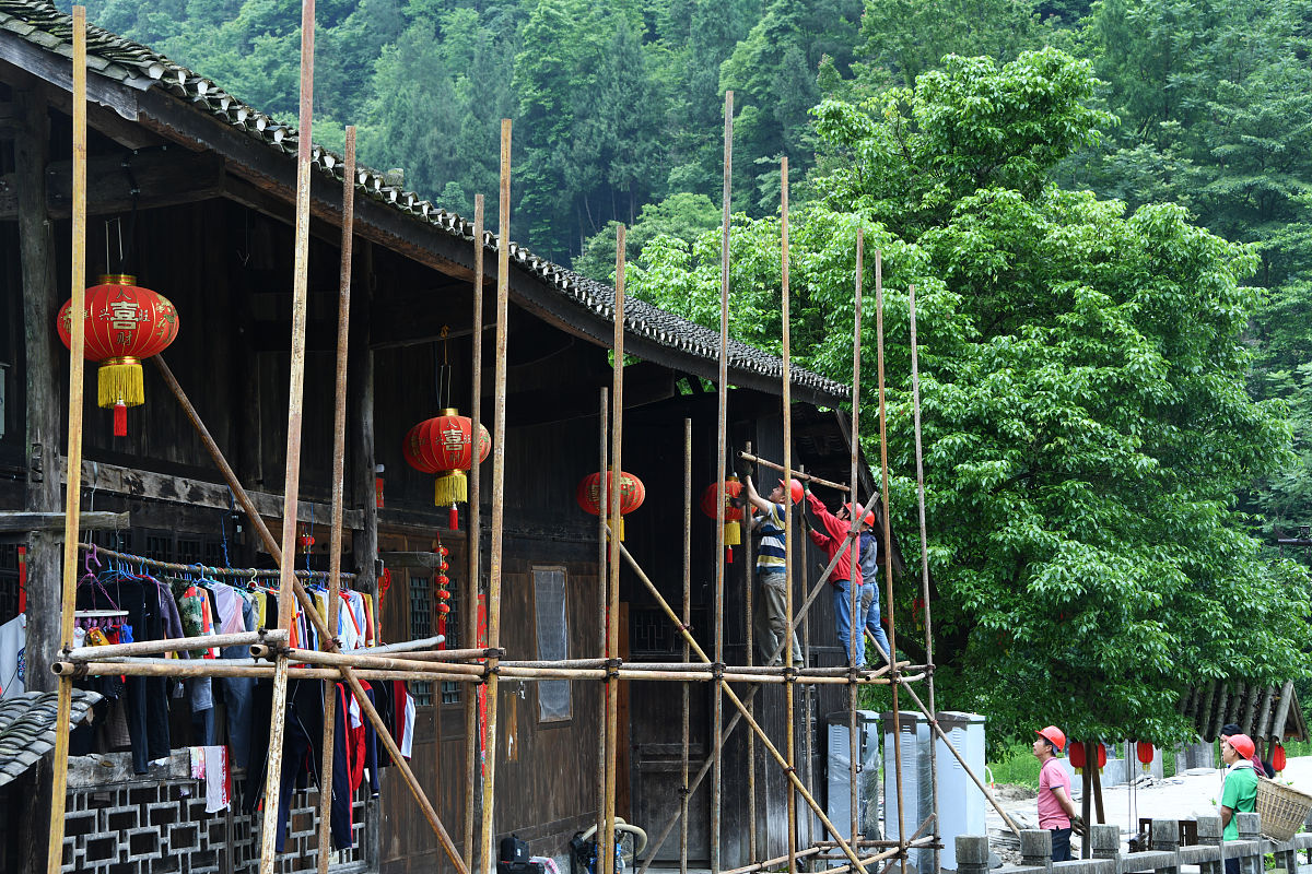 防雷技术专科课程有哪些？用发
