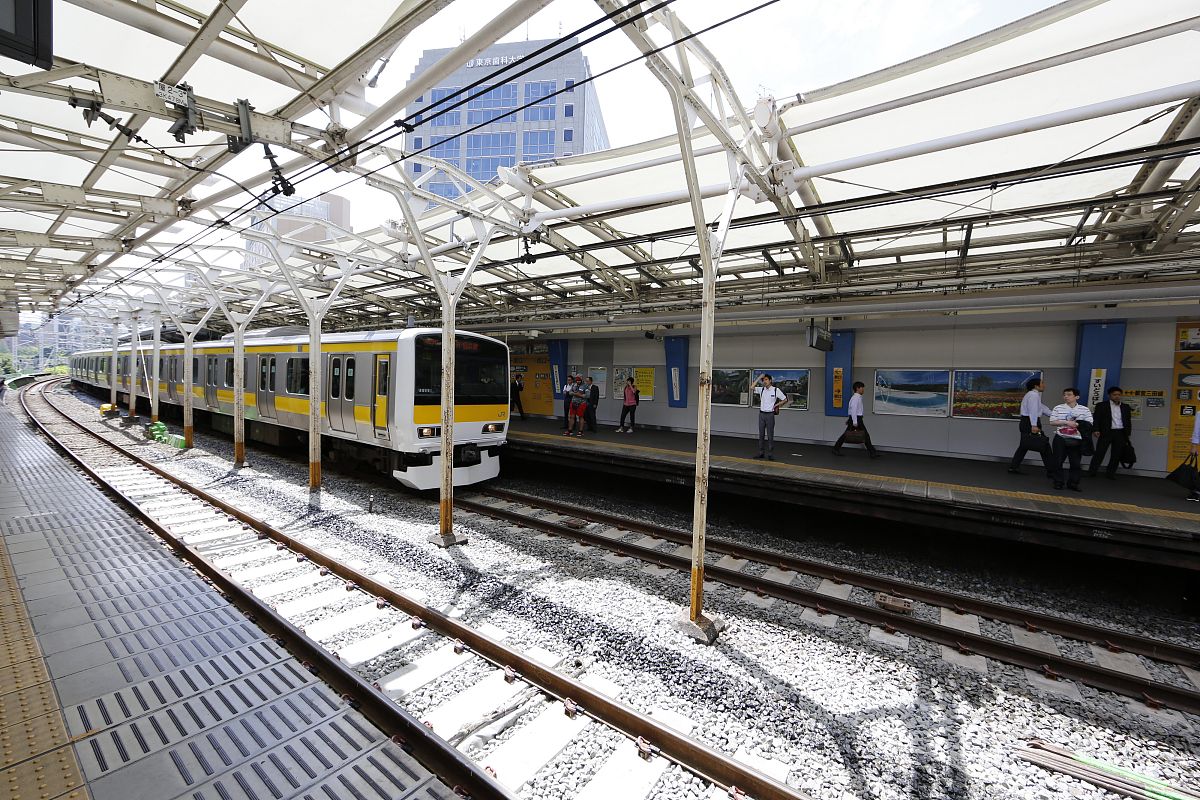 重庆2021年有哪些轨道交通学校比较好就业