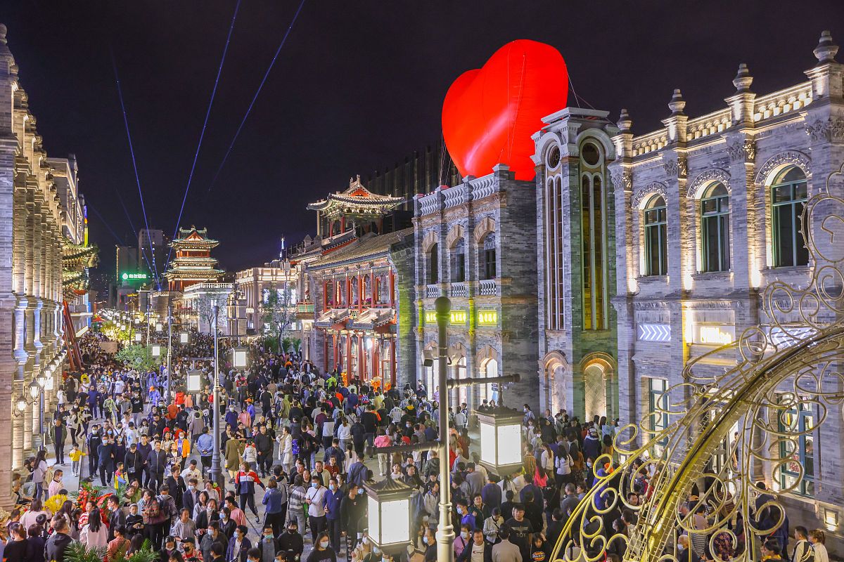 山西省贸易学校工艺美术专业：培养未来设计人才的摇篮