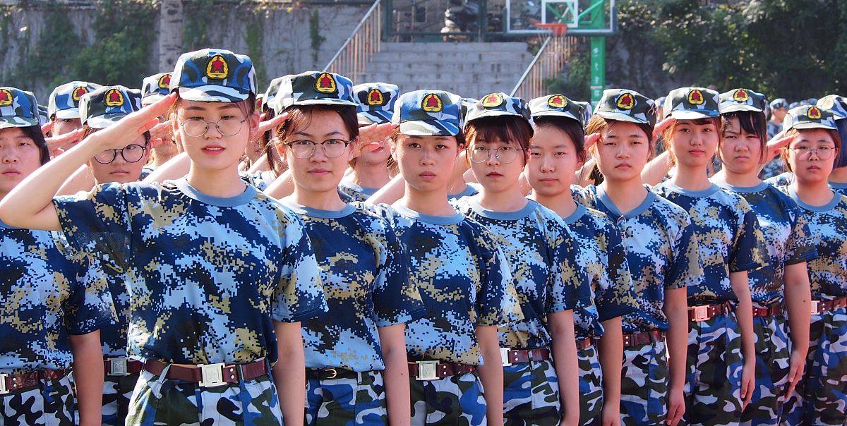 天津农学院预科录取情况：历史、标准与培养