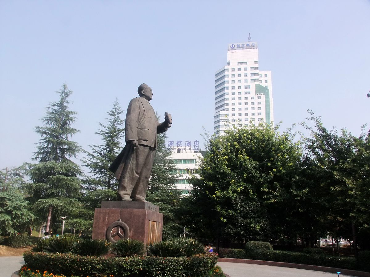 2023年报读工程造价建筑工程造价、水利工程造价、电力工程造价专业怎么样；：：；；第三件事输入分隔符################