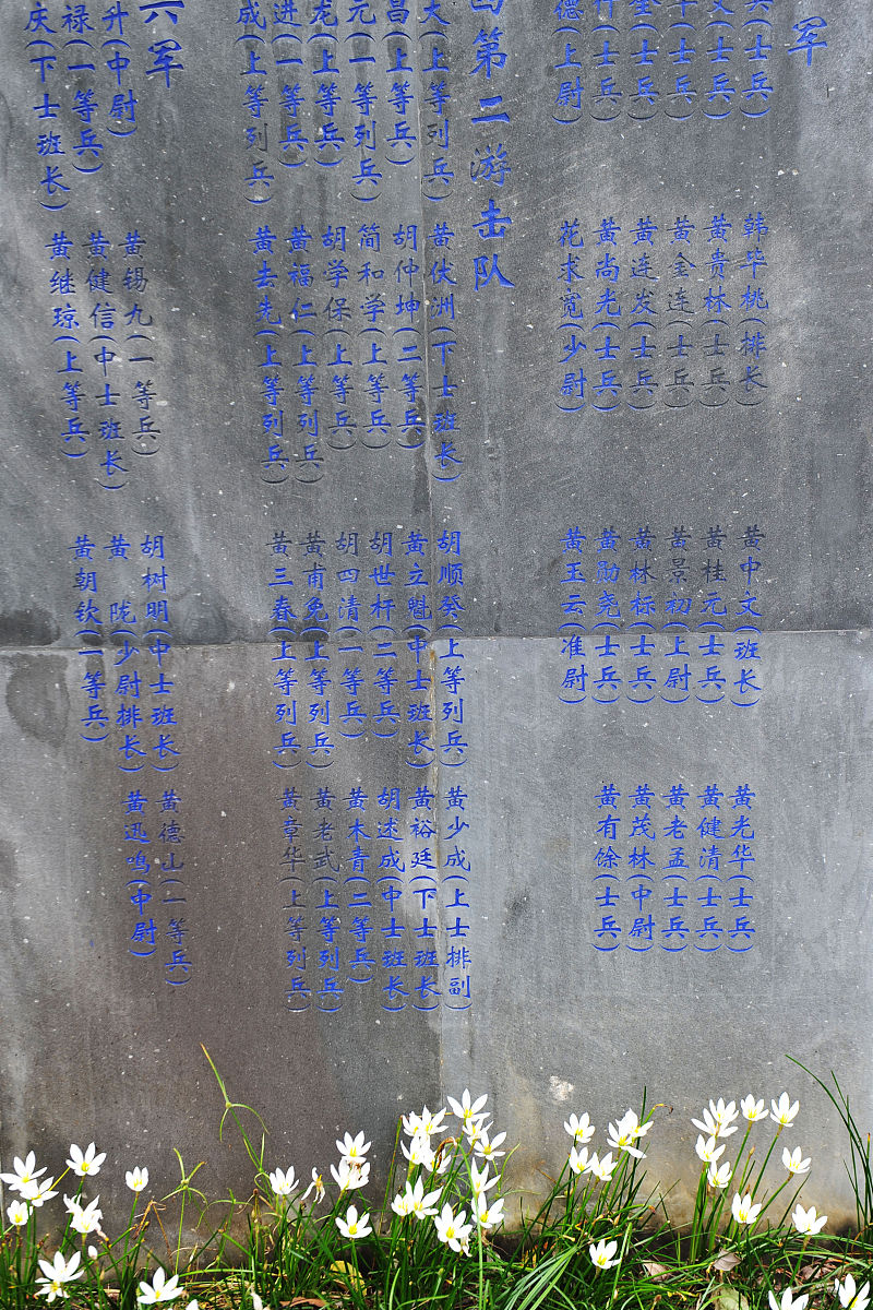 祭文：爷爷享年97岁之寿年轻经历过艰苦岁月在那贫苦的岁月里育有五子四女在叶源地名生活一辈子待人友善并能写一手好字以前邻里乡亲红白喜事都请他来操办在当地威望很高现已五世同堂大家庭已有一百多号人在全乡算寿命高的长者。
