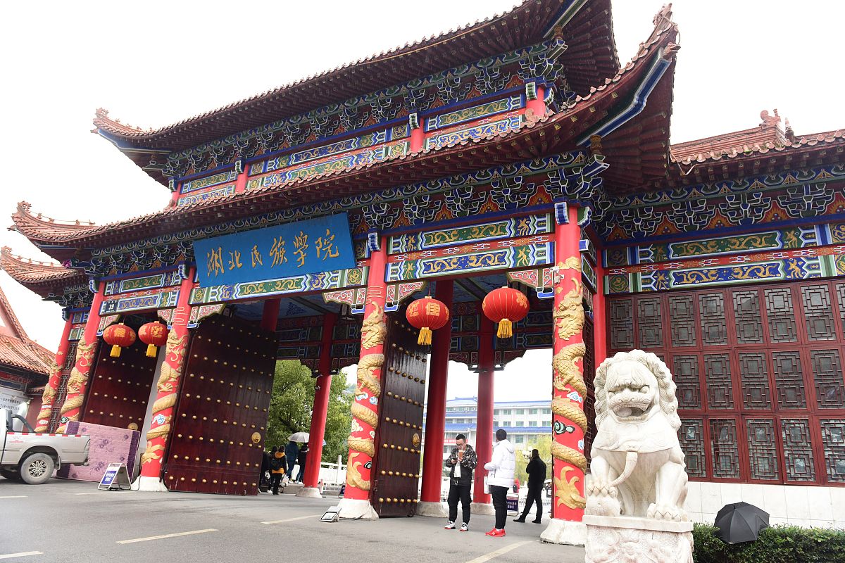 黄冈初中生报考医学院校指南：湖北省内优秀院校推荐