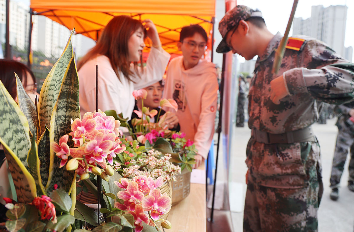 吉林科技职业技术学院五年制大专药剂专业好吗