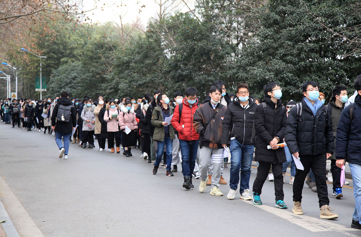 济南第三职业中等专业学校旅游服务与管理培养方向