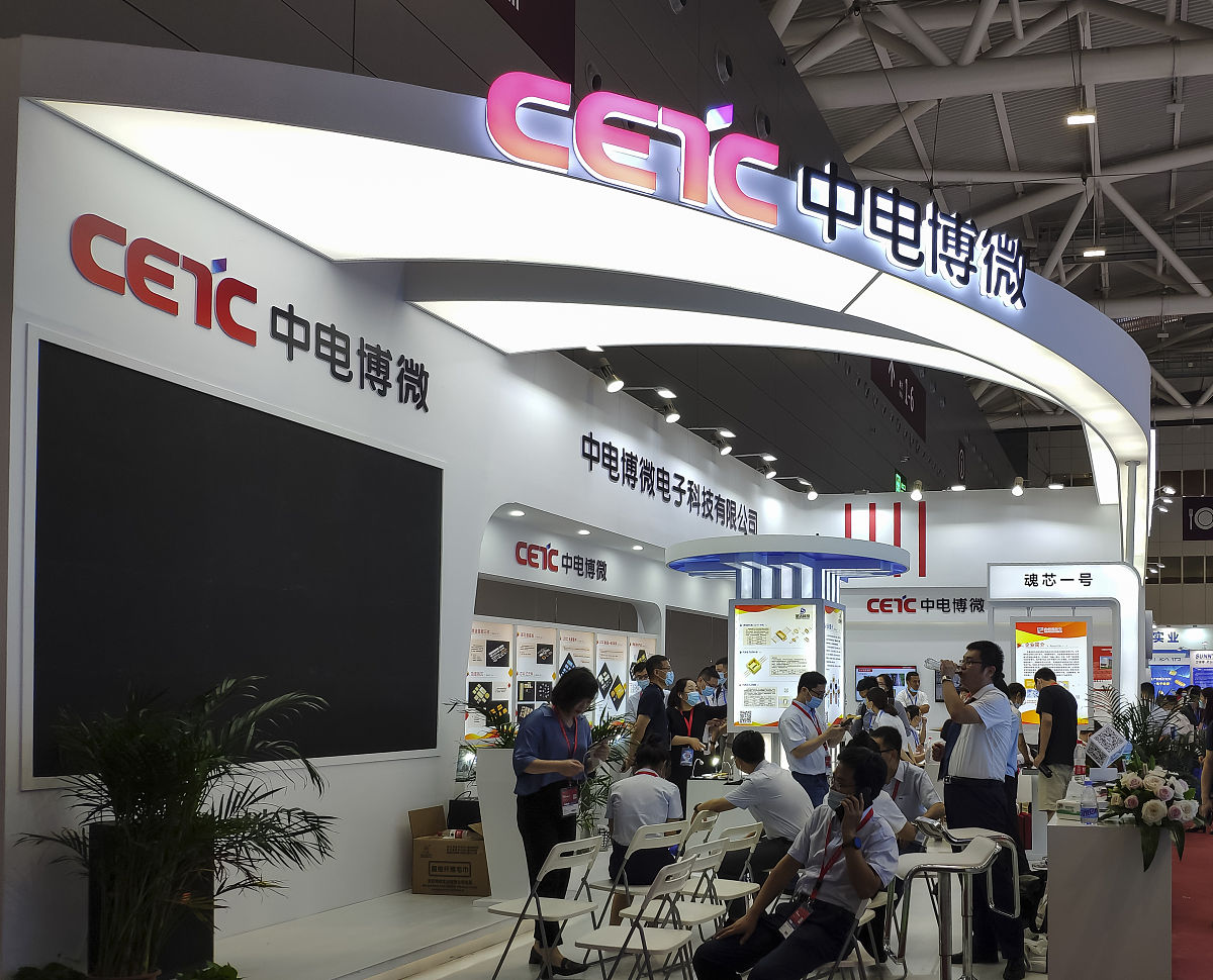 德阳通用电子科技学校高级护理专业怎么样好就业吗