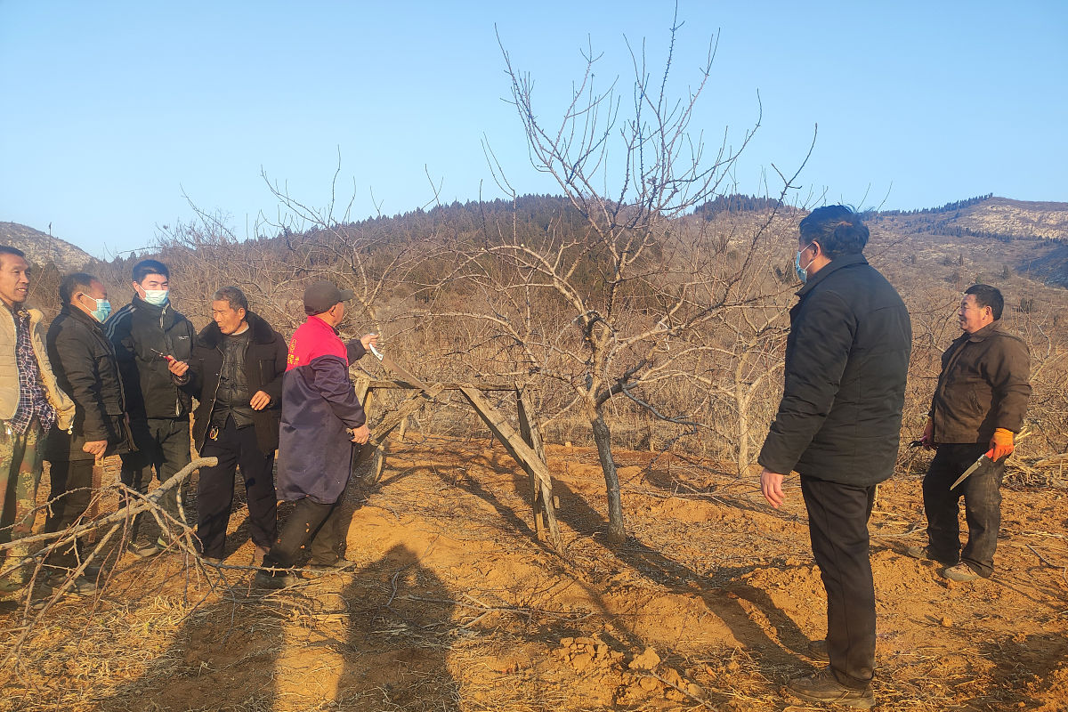 四川成都最有前景的高铁技术高等学校：成都铁路职业技术学院
