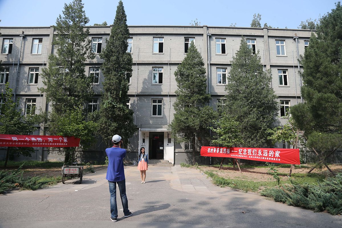 石家庄军兴信息工程中等专业学校管得严吗？