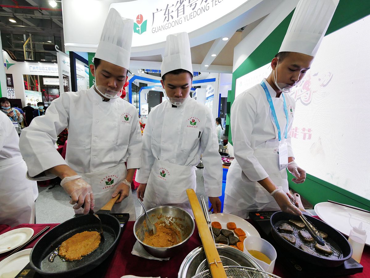 南京烹饪技工学校2023年网址是什么-怎么样