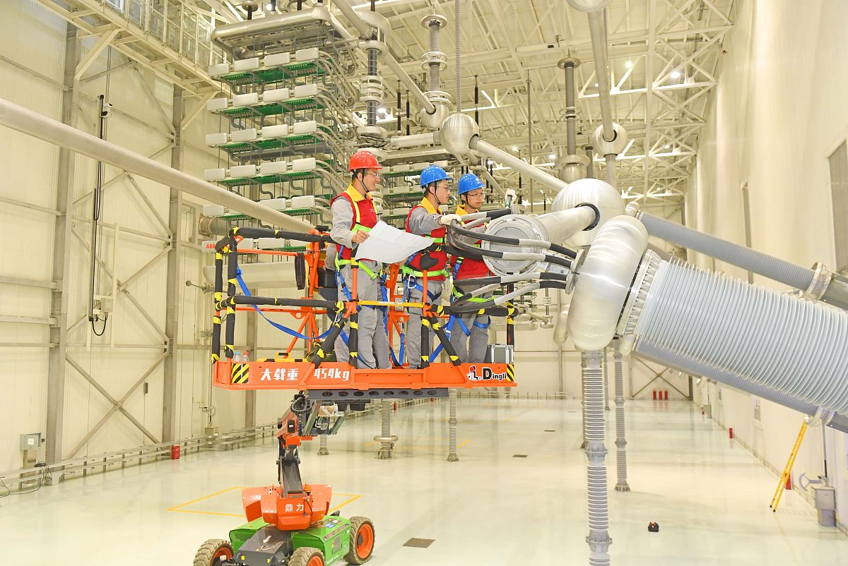 贵阳铁路工程学校什么专业好