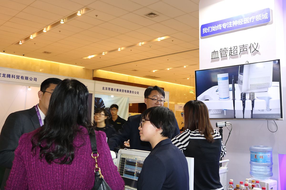 四川省南充外国语中等专业学校模具设计与制造专业怎么样